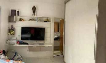 Imagem 4: Casa para venda com 78 metros quadrados com 3 quartos em Tororó - Salvador - BA