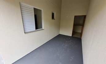 Imagem 5: Sobrado Residencial La Ville