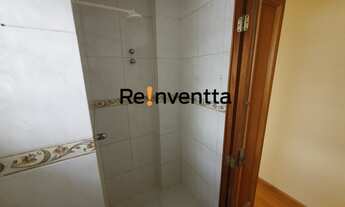 Imagem 7: Apartamento para aluguel tem 57 metros quadrados com 2 quartos