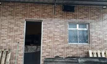 Imagem 6: Vendo casa 150 mil no morro do adeus