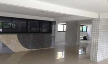 Imagem 5: Alugo excelente apartamento em Manaíra