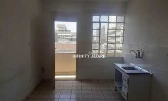 Imagem: Apartamento com 3 dormitórios, 78 m²