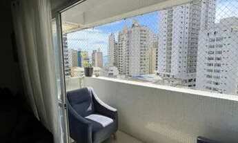 Imagem: APARTAMENTO - VILA ALZIRA - SP
