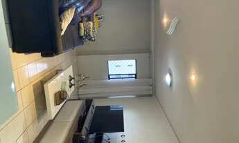 Imagem 7: Mauricio de Nassau, 3 Quartos, 172m - Venda, Caruaru