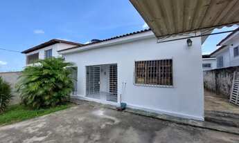 Imagem 3: Casa para alugar/vender