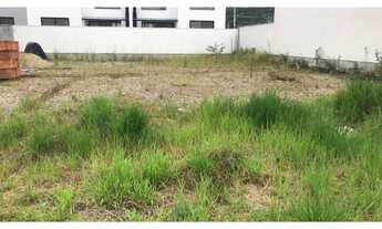 Imagem 2: Terreno GASPAR - SC