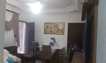 Imagem 6: Casa com 2 dorms, Cidade Naútica, São Vicente - R$ 320 mil, Cod: 4697