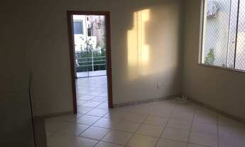 Imagem 5: Alugo casa de três quartos no Condomínio Cidade Jardim I