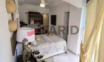 Imagem 3: Apartamento para Venda em Santos, Aparecida, 3 dormitórios, 1 suíte, 2 banheiros, 1 vaga