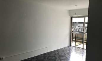 Imagem 4: Apartamento VILA LUCIA São Paulo/SP
