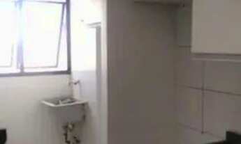 Imagem 6: Apartamento para Venda em Barueri, Jardim Belval, 2 dormitórios, 1 banheiro, 1 vaga