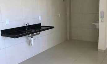 Imagem 2: Alugo Apartamento