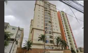 Imagem 2: Vendo lindo apto no Ipiranga