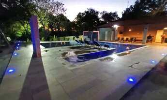 Imagem: Fazenda/Sítio/Chácara para venda tem 38500