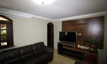 Imagem 7: CASA com 4 dormitórios à venda com 300m² por R$ 900.000,00 no bairro Afonso Pena - SÃO JOS