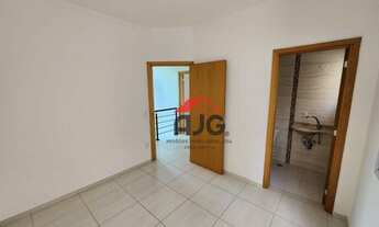 Imagem 3: Sobrado com 3 suítes, 126 m² - venda por R$ 900.000 ou aluguel por R$ 4.200,00/mês - Vila