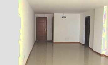 Imagem 7: Apartamento para venda tem 130 metros quadrados com 3 quartos