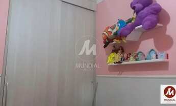 Imagem 3: Apartamento (tipo - padrao) 3 dormitórios/suite, cozinha planejada, em condomínio fechado