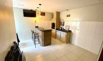 Imagem 4: Vendo linda casa em Barcelona