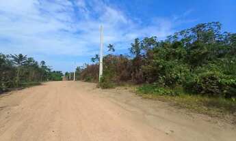 Imagem 7: Terrenos em Iranduba, adquira e tome posse imediatamente para começar a construir