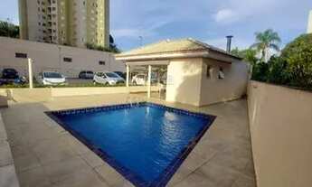 Imagem 6: Apartamento para locação no Residencial Palma de Mallorca, em Sorocaba-SP