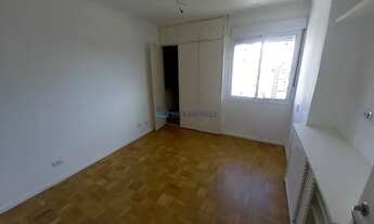 Imagem 7: Moema|70m²|Apartamento|2 dormitórios