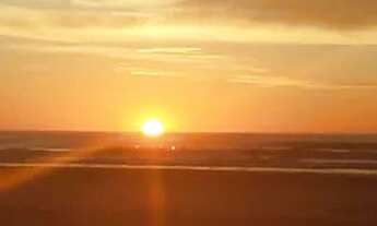 Imagem 3: Aluga-se para Temporada Casa com Piscina em Mongaguá, Bairro Balneário Florida Mirim