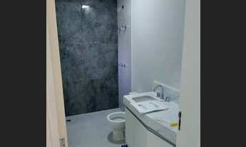 Imagem 6: Paulínia - Casa Padrão - São Bento