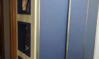 Imagem 6: Imovel no socorro