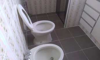 Imagem 7: 108922 Casa para aluguel com 120 metros quadrados com 2 quartos - São Paulo - SP