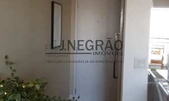 Imagem 2: Moinho Velho, Ipiranga, J. Negrão Imóveis