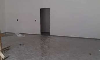 Imagem 6: Aluguel de pontos comerciais próximo ao fórum criminal