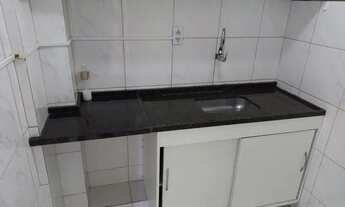 Imagem 5: Aluguel Kitnet com 1 dormitório