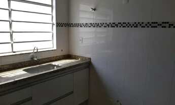 Imagem 7: Apartamento para aluguel com 90 metros quadrados com 2 quartos em Vila Industrial - Campin