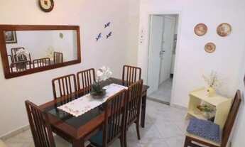 Imagem 6: Suítes Mobiliadas Individuais para homens e mulheres no tatuapé São Paulo