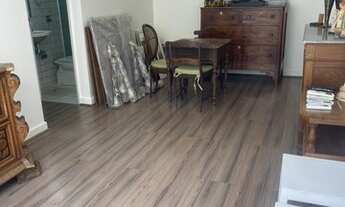 Imagem 6: Excelente apartamento à venda no Leblon - RJ