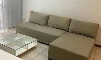 Imagem 3: Apartamento - Centro - Campinas