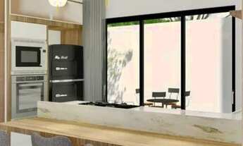 Imagem 4: ? Imperdível - Casa moderna por apenas 235 mil ?