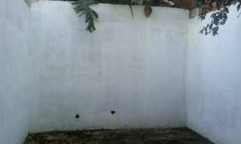 Imagem 7: Casa para Locação em São Gonçalo, MUTUA, 2 dormitórios, 2 banheiros, 1 vaga