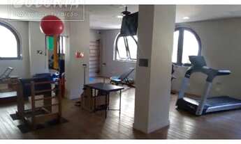 Imagem 5: São Bernardo do Campo - Apartamento Padrão - Jardim do Mar