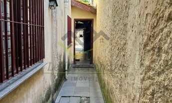 Imagem 4: SUZANO - Casa Padrão - VILA PAIVA