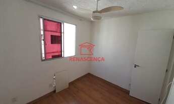 Imagem 5: Lindo apt de 2 quartos em Tómas Coelho