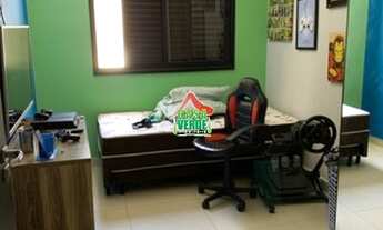 Imagem 7: INDAIATUBA - Casa de Condomínio - JARDINS DO IMPÉRIO