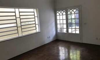 Imagem 5: SÃO PAULO - Casa Padrão - JARDIM PAULISTA