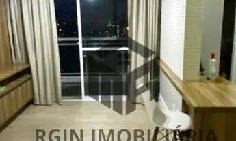 Imagem 4: Alugo apartamento na ponta negra Condomínio Le Boulevard