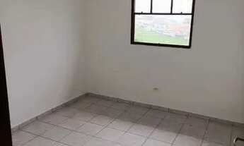 Imagem 5: Apartamento para aluguel no Jardim das indústrias