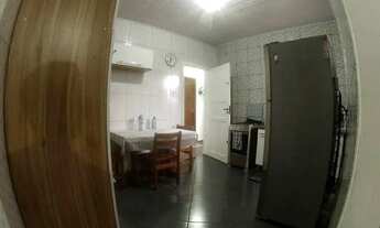 Imagem 6: Casa para venda com 80 metros quadrados com 2 quartos em Castelo Branco - Salvador - BA