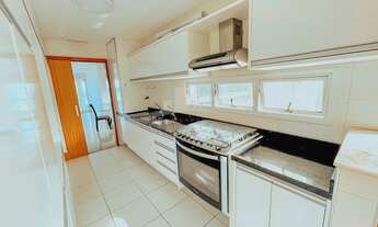 Imagem 4: SALVADOR - RESIDENCIAL - JAGUARIBE