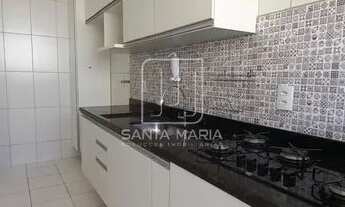 Imagem 3: Apartamento (cobertura 2 - duplex) 2 dormitórios/suite, cozinha planejada, portaria 24hs