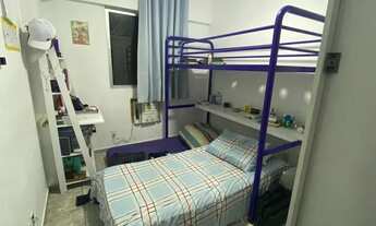 Imagem 4: VITA PRAIA Apartamento com 2 dormitórios